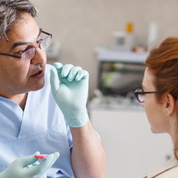 When to Seek Services from an Emergency Dentist