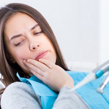 Does Poor Oral Health Affect Your Memory?