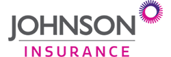 Johnson insurance