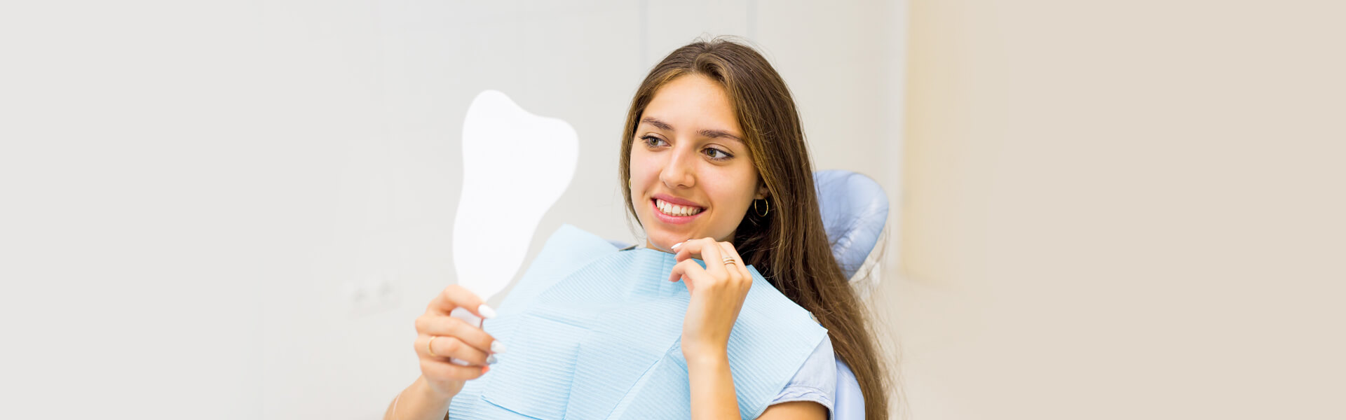 How You Can Improve Your Dental Health On World Smile Day