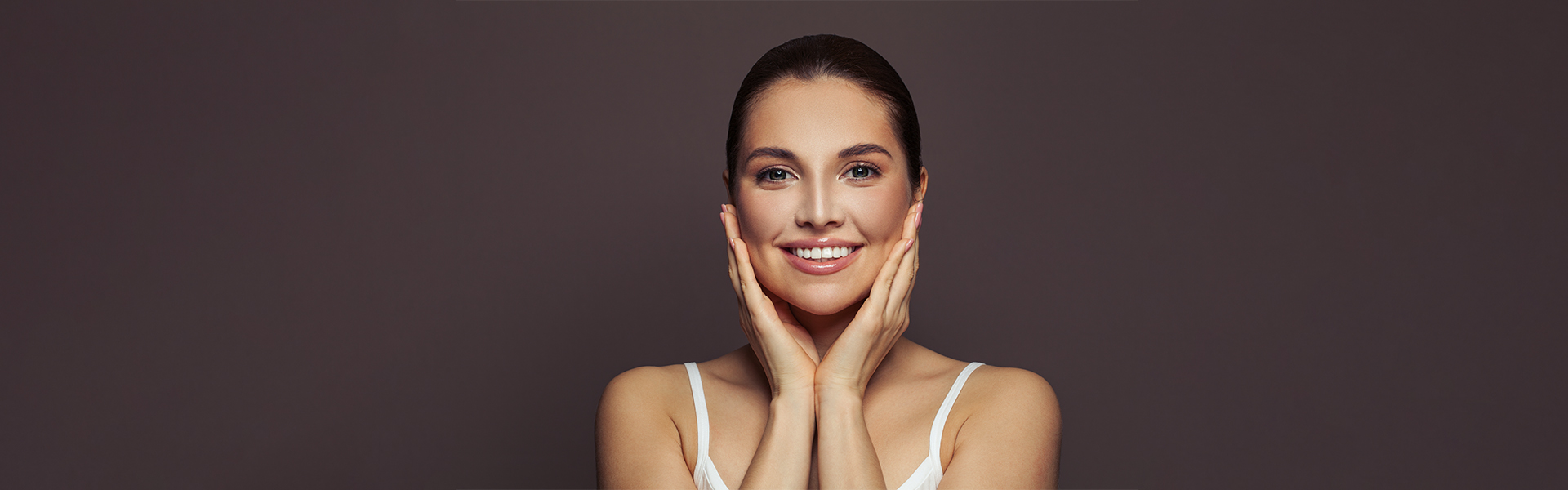 Evoke Skin Tightening: an Alternative Treatment for Younger-Looking Skin